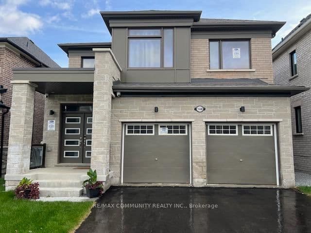 1568 Scarlett Trail, Unit Room - Image 1