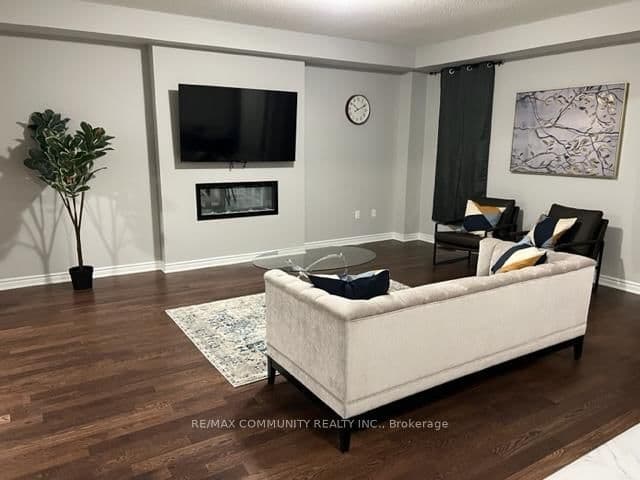 1568 Scarlett Trail, Unit Room - Image 4