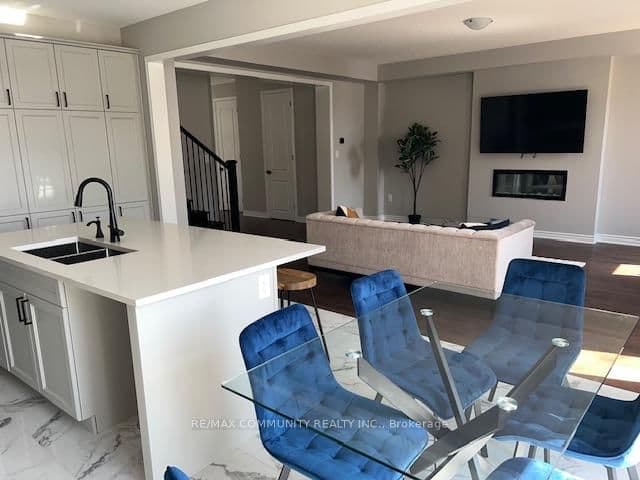 1568 Scarlett Trail, Unit Room - Image 5