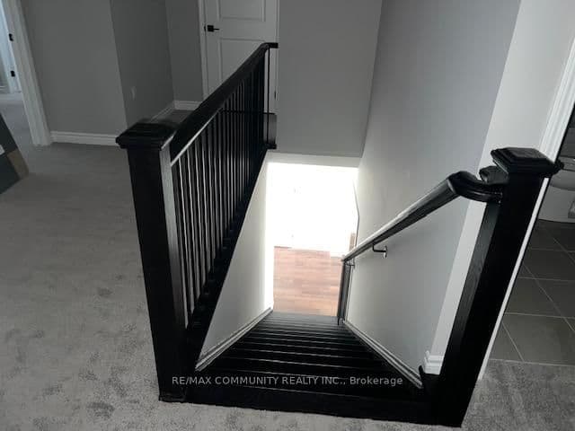 1568 Scarlett Trail, Unit Room - Image 6