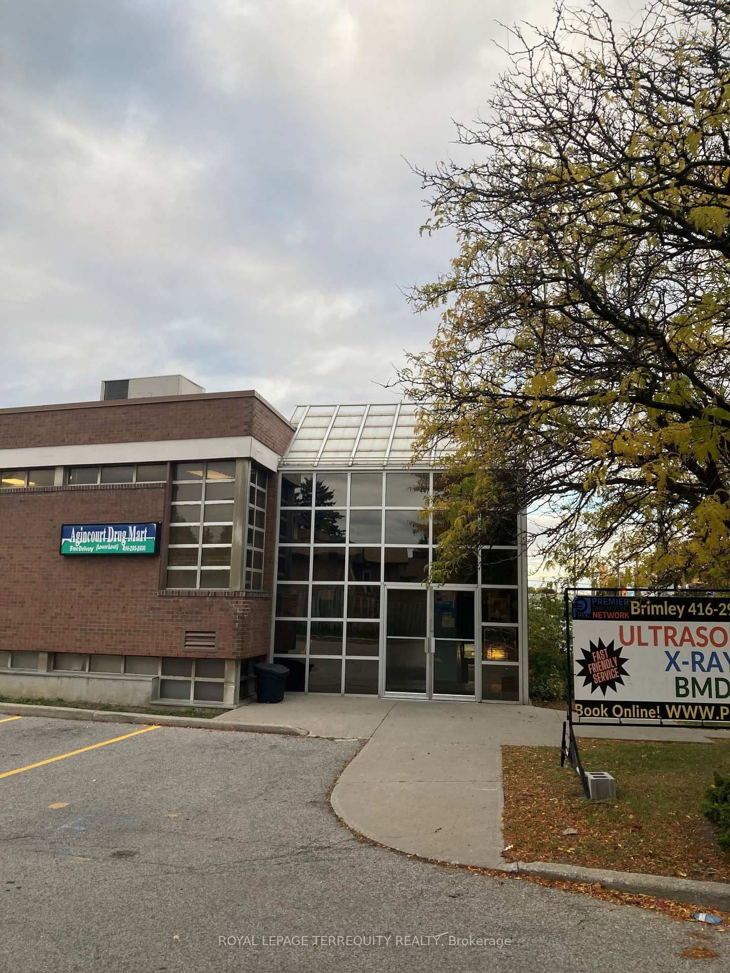 2020 Brimley Road - Image 3