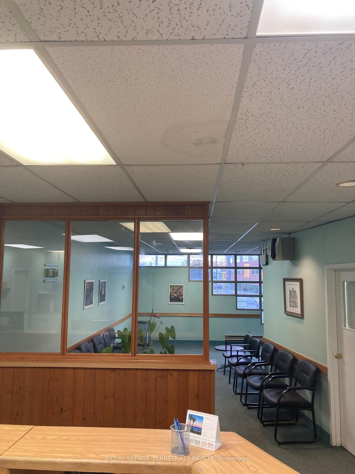 2020 Brimley Road - Image 4