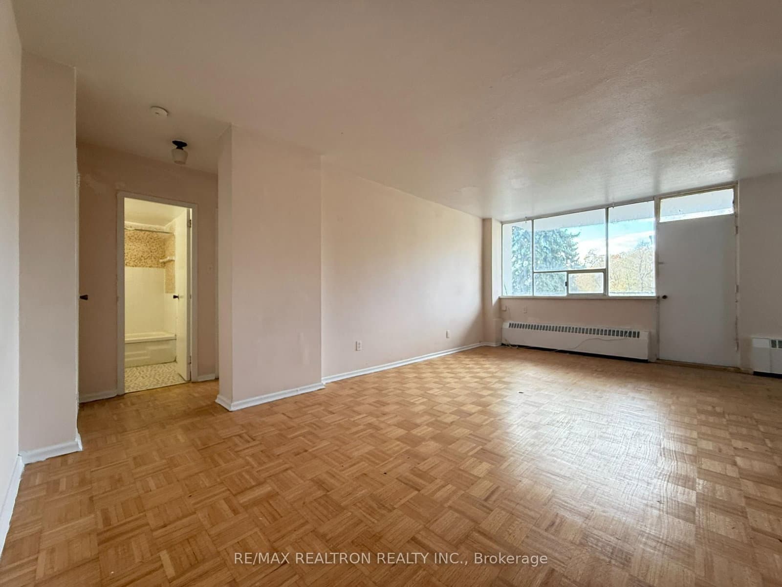 500 Dawes Road, Unit 211 - Image 1