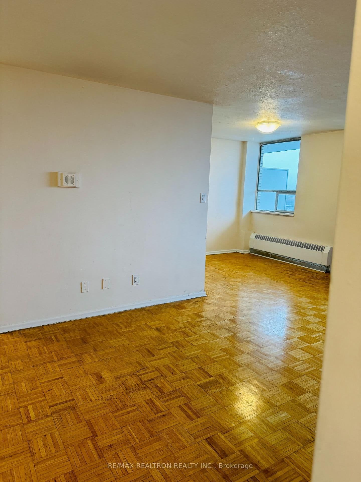500 Dawes Road, Unit 322 - Image 2