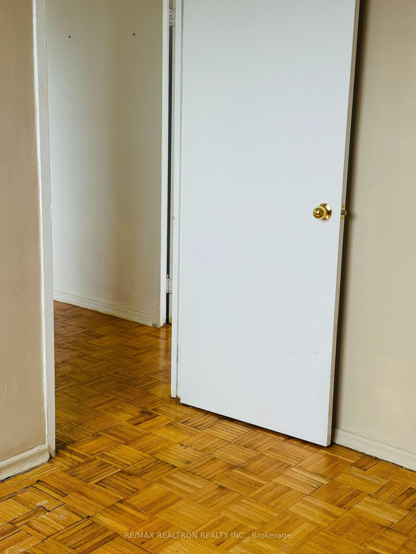 500 Dawes Road, Unit 322 - Image 4