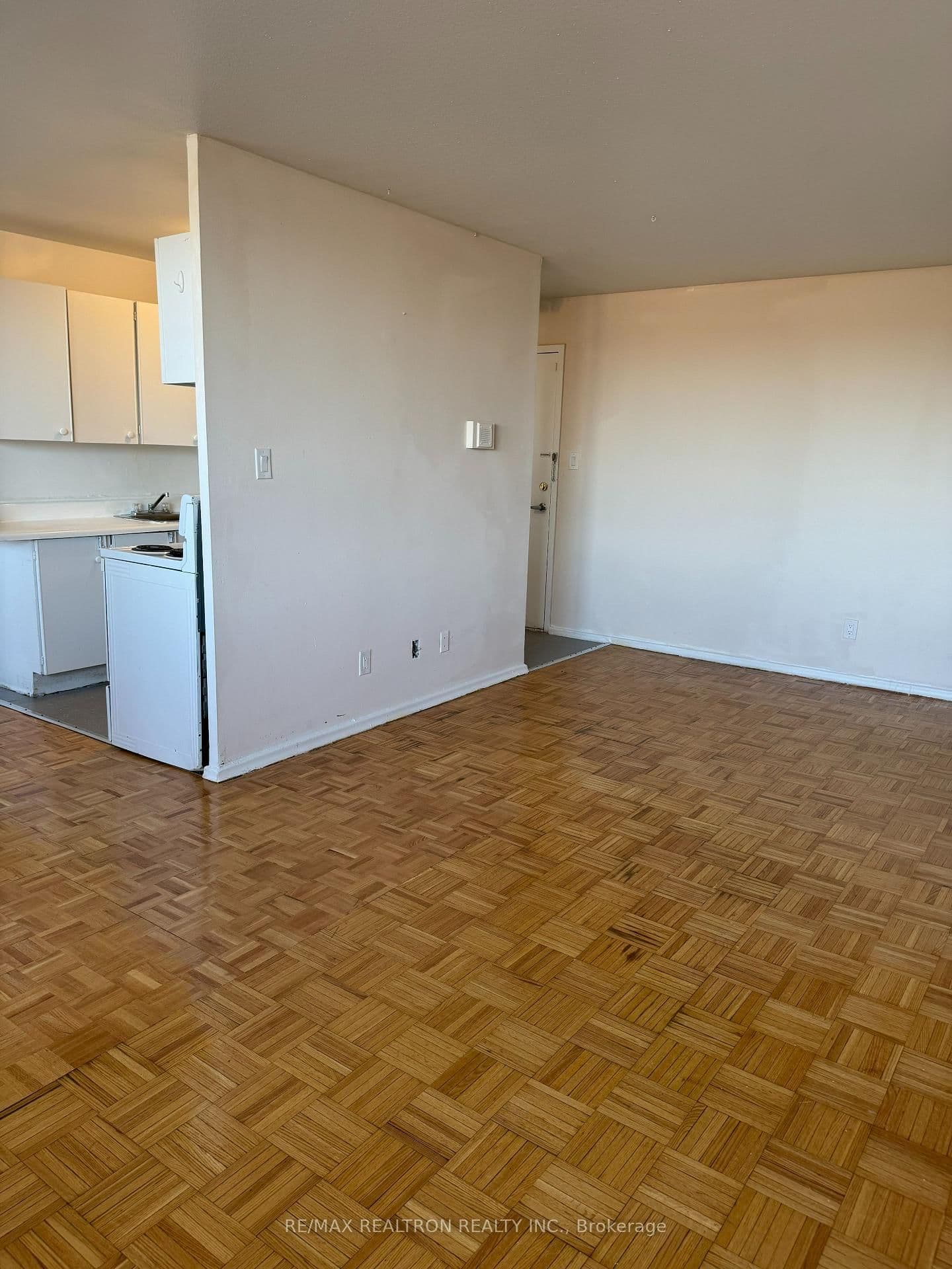500 Dawes Road, Unit 322 - Image 6