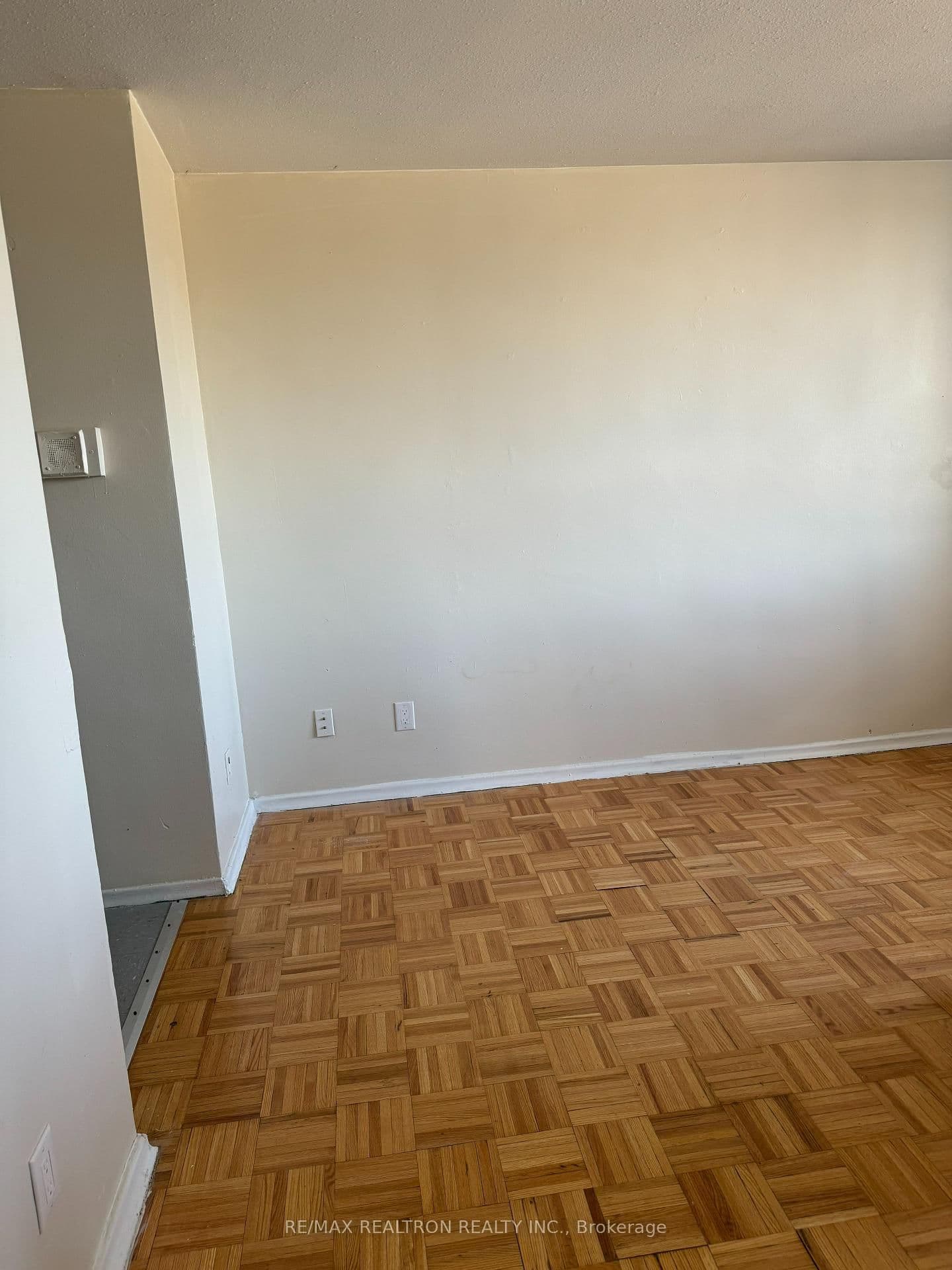 500 Dawes Road, Unit 803 - Image 4