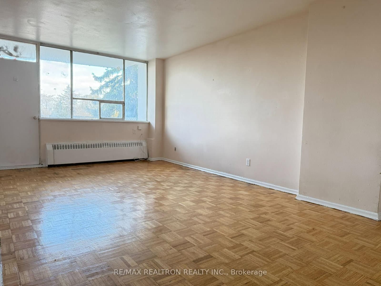 500 Dawes Road, Unit 604 - Image 1