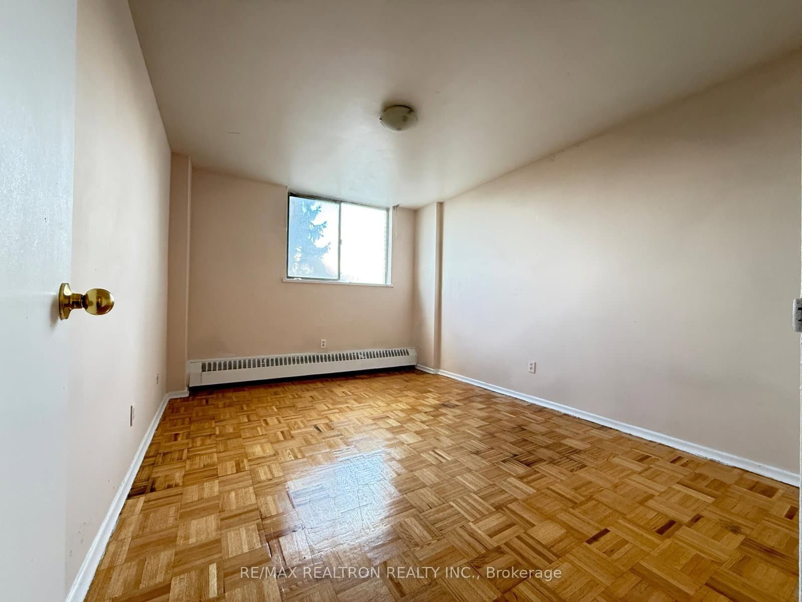 500 Dawes Road, Unit 604 - Image 2