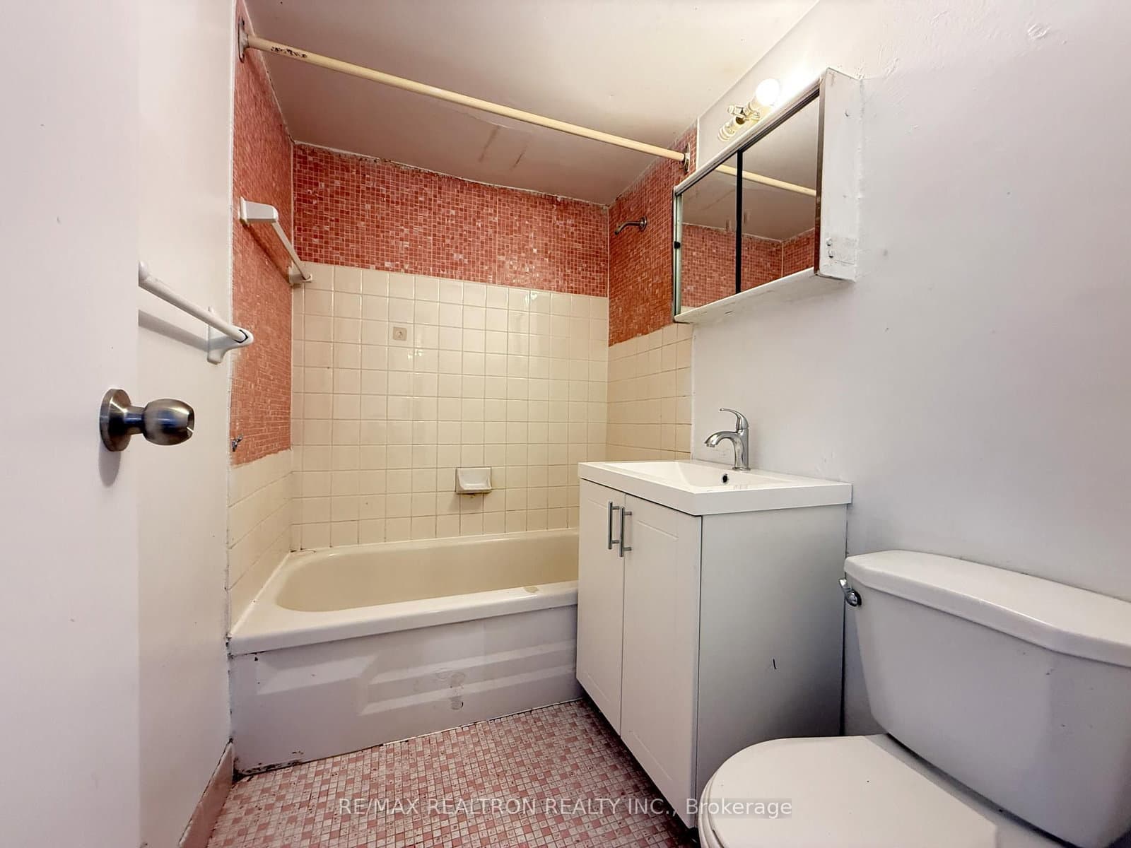 500 Dawes Road, Unit 604 - Image 3
