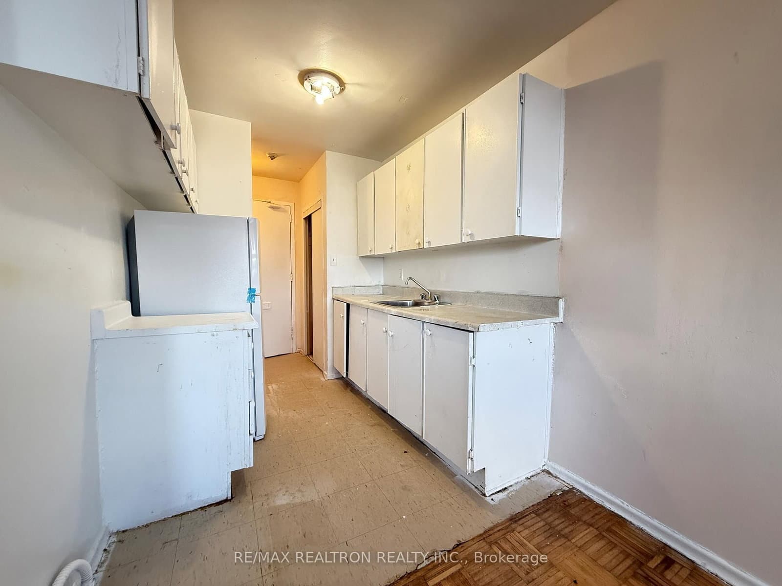 500 Dawes Road, Unit 604 - Image 4