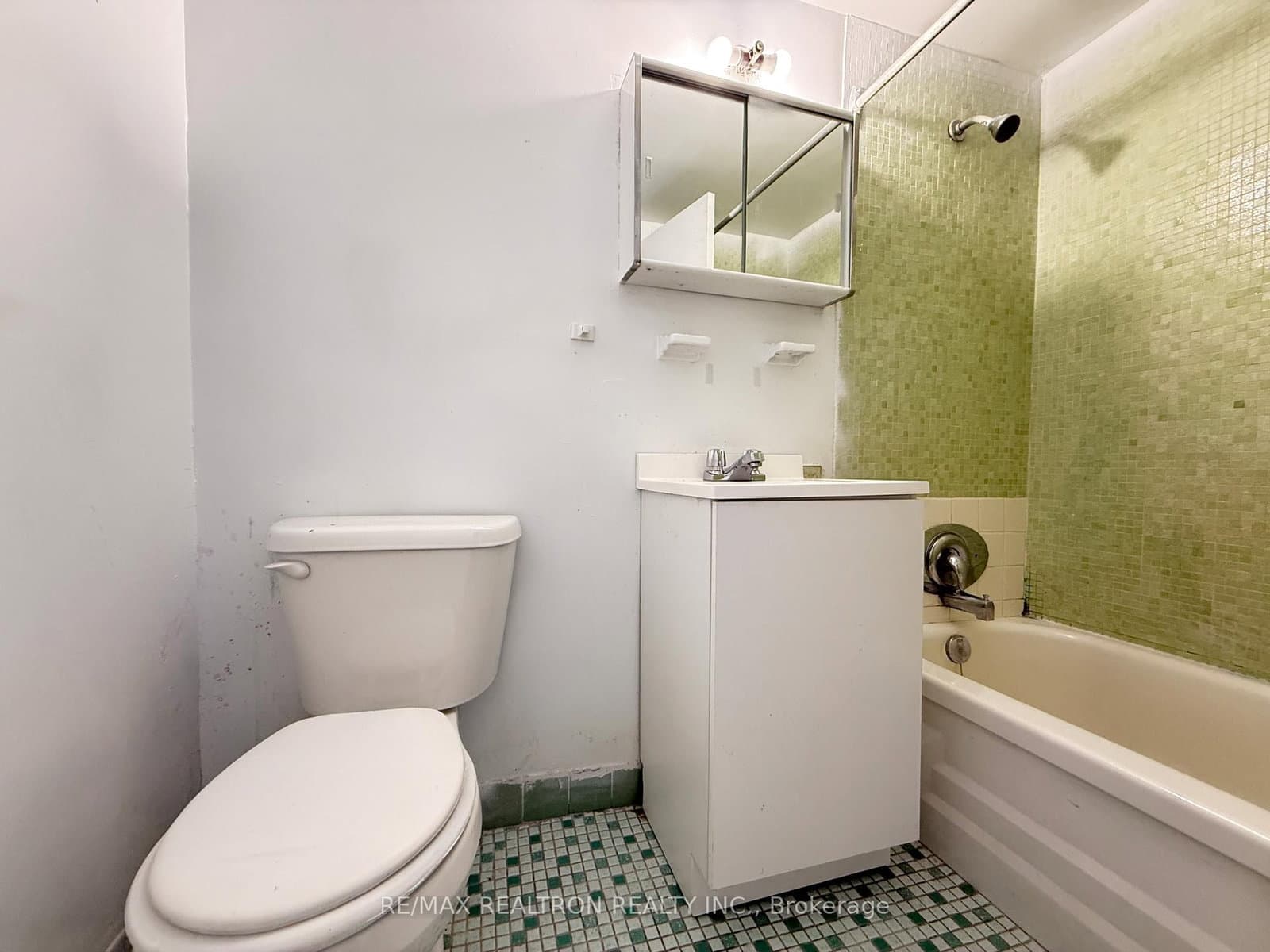 500 Dawes Road, Unit 610 - Image 1