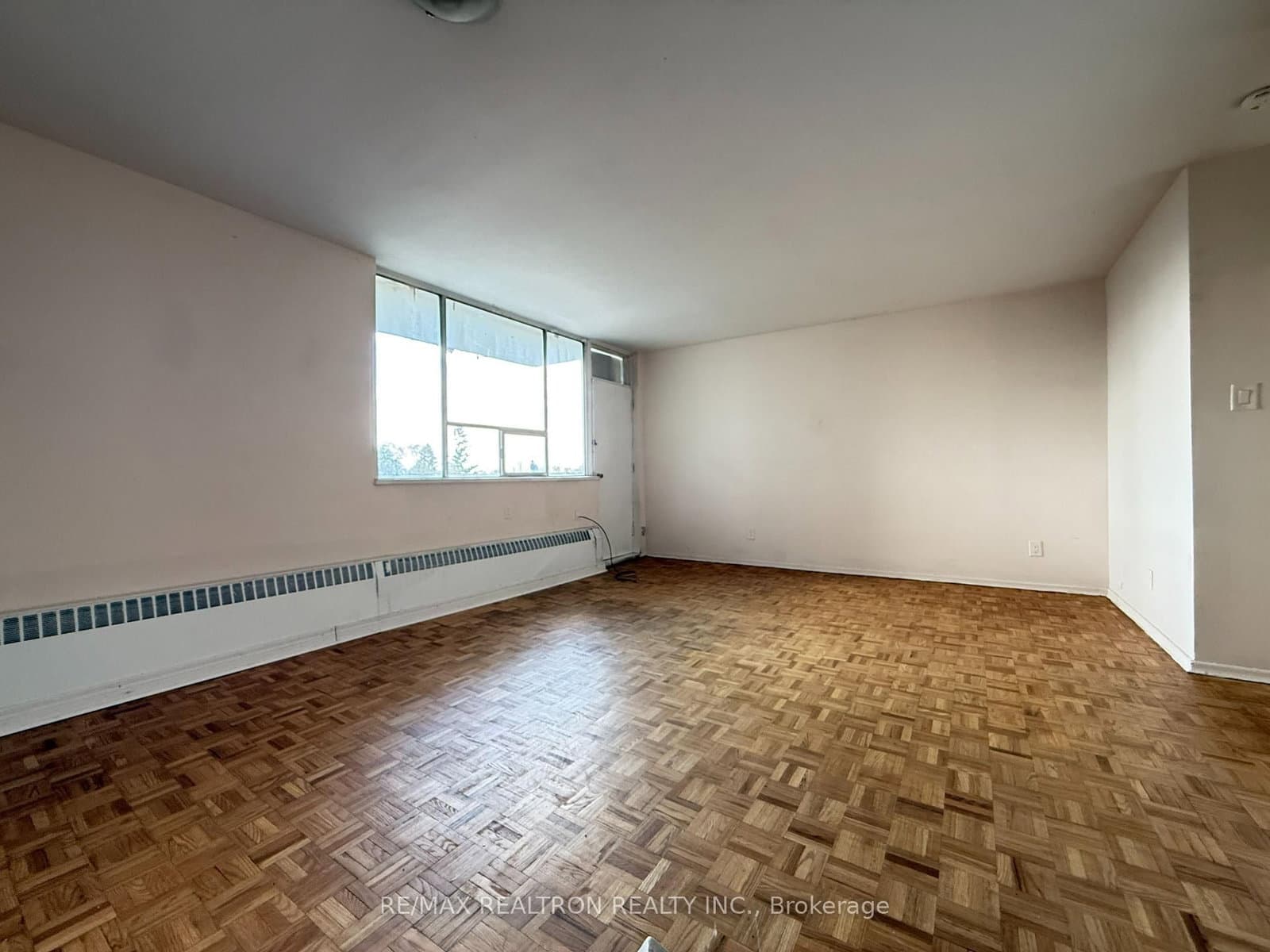 500 Dawes Road, Unit 610 - Image 2