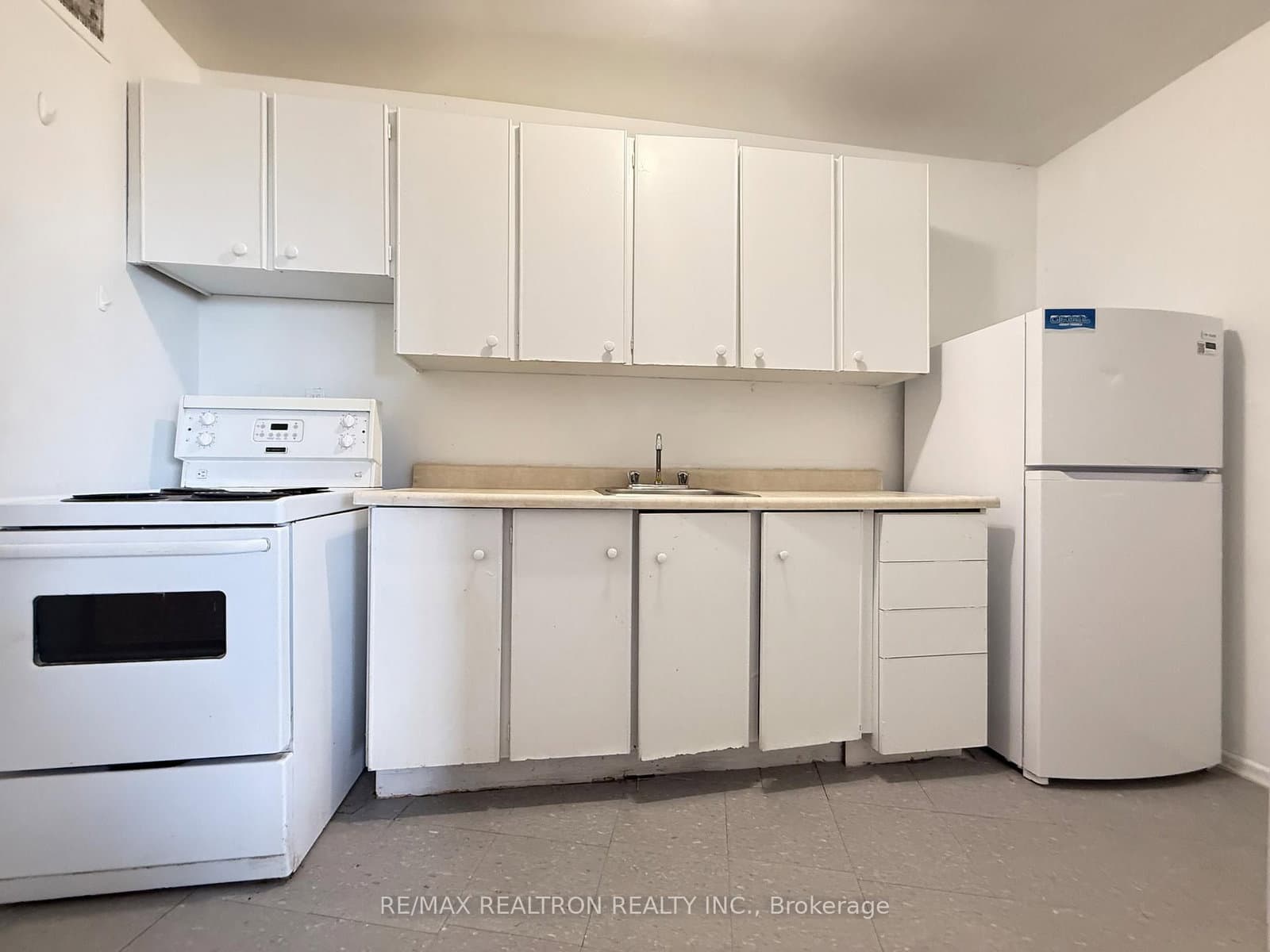500 Dawes Road, Unit 610 - Image 3