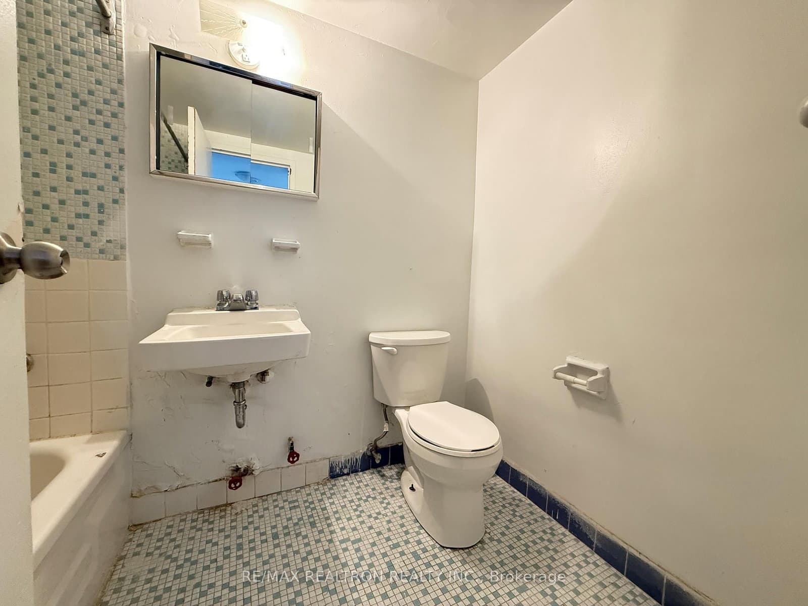 500 Dawes Road, Unit 701 - Image 3