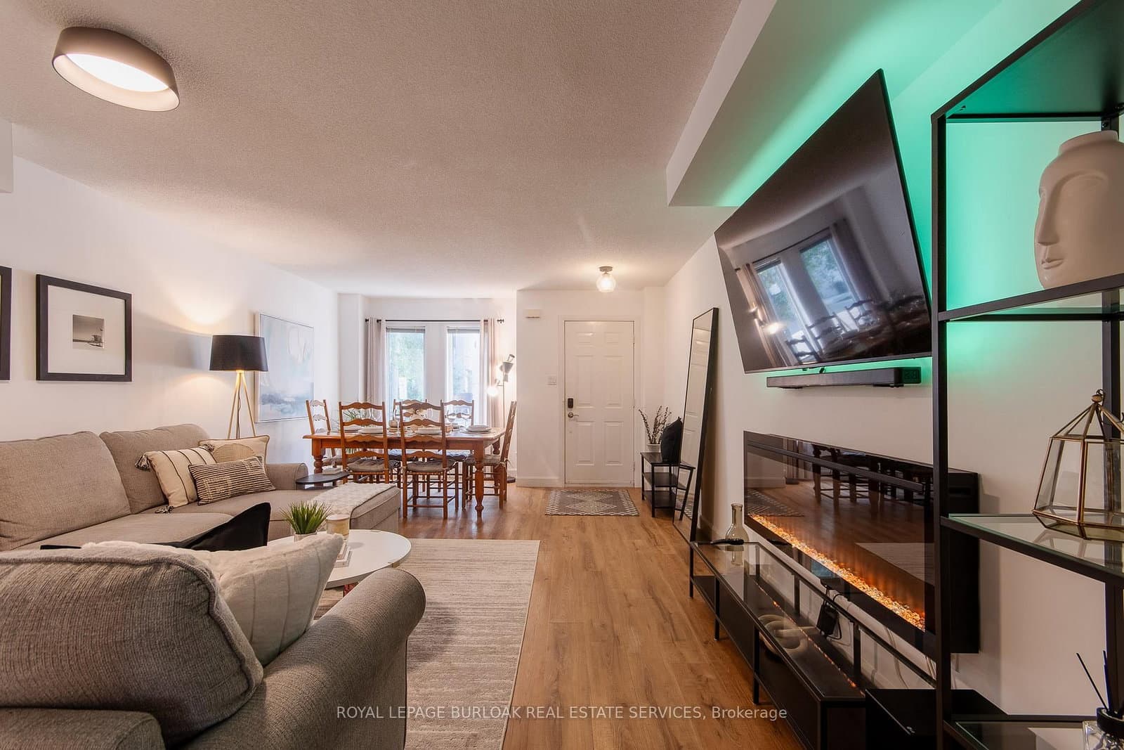 7 Trent Avenue - Image 1
