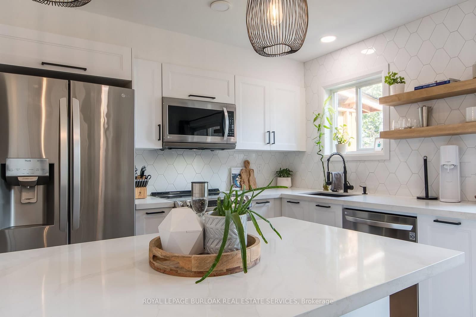7 Trent Avenue - Image 3