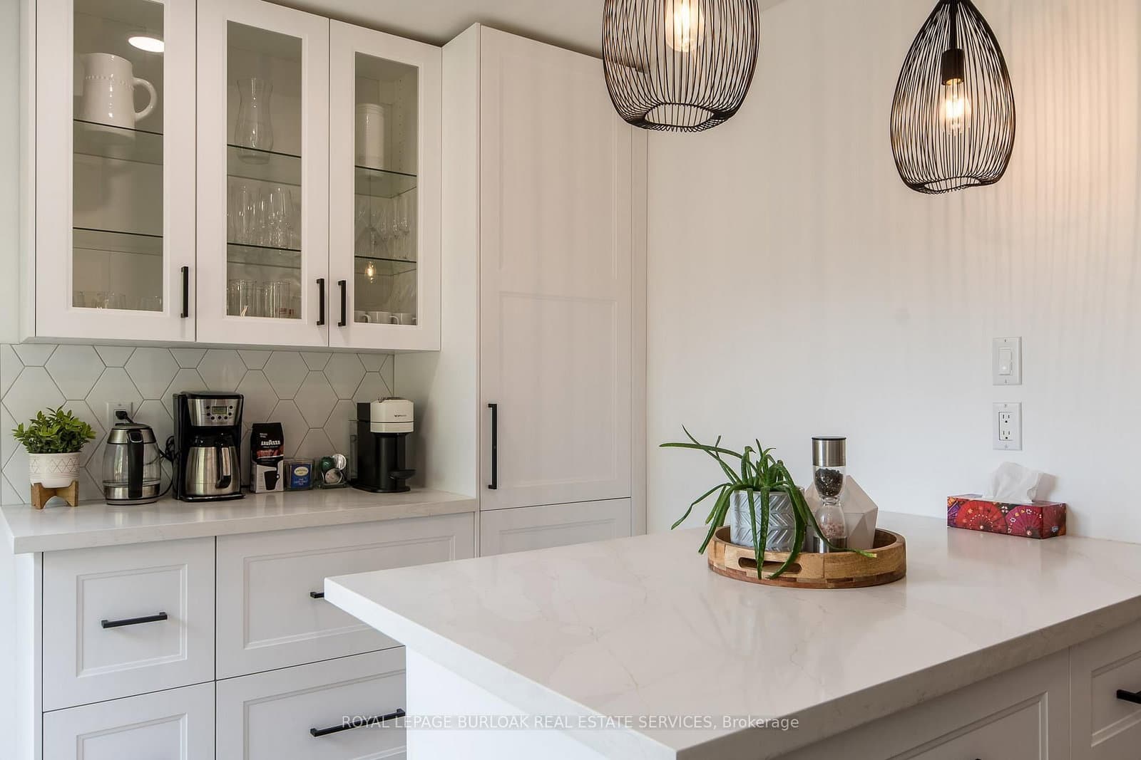 7 Trent Avenue - Image 4