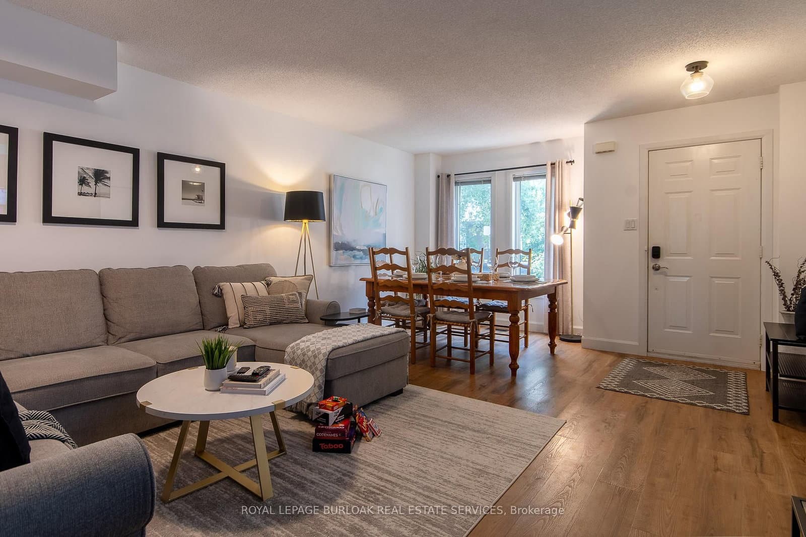 7 Trent Avenue - Image 6