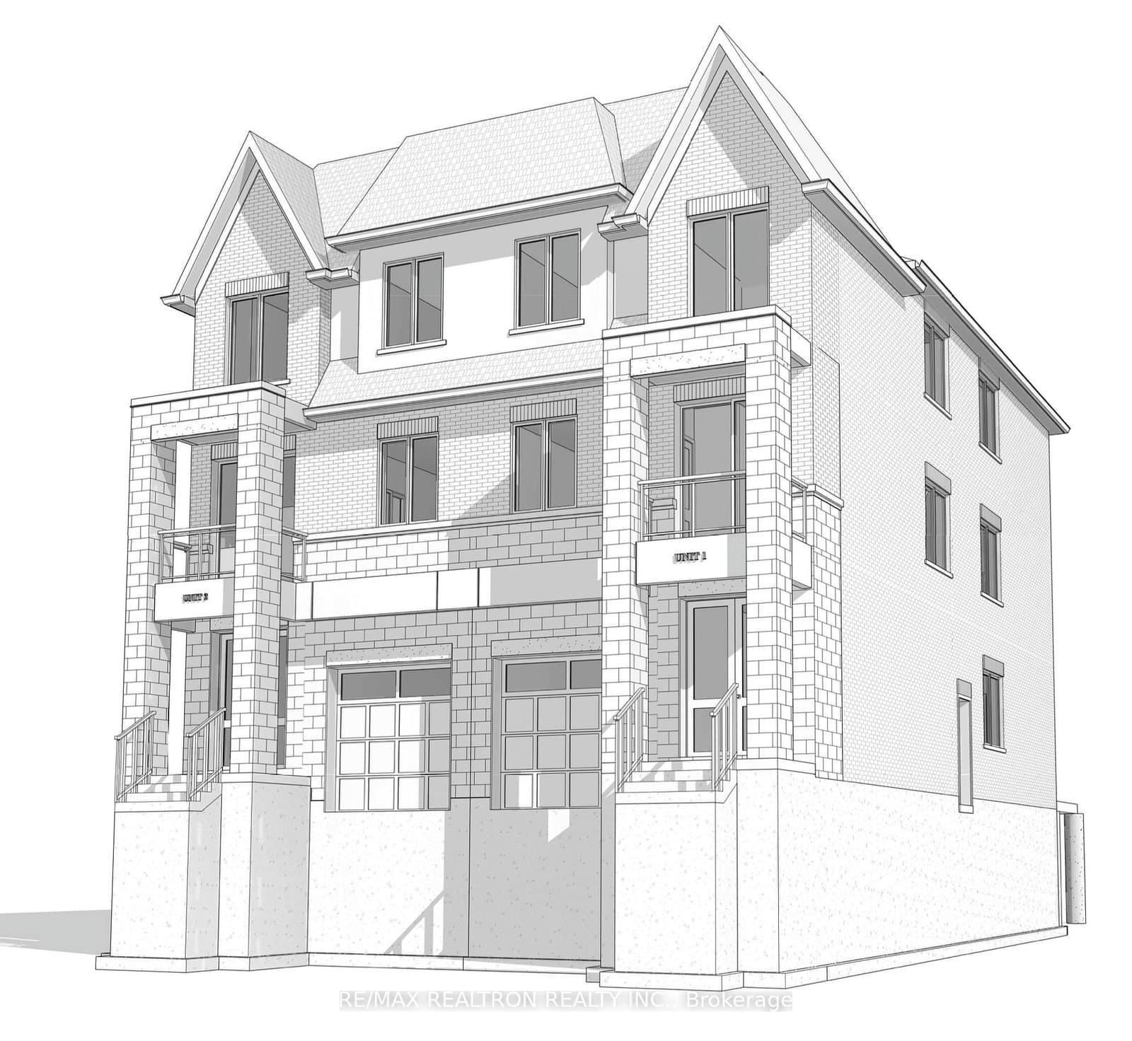 1717 Brock Street S - Image 2