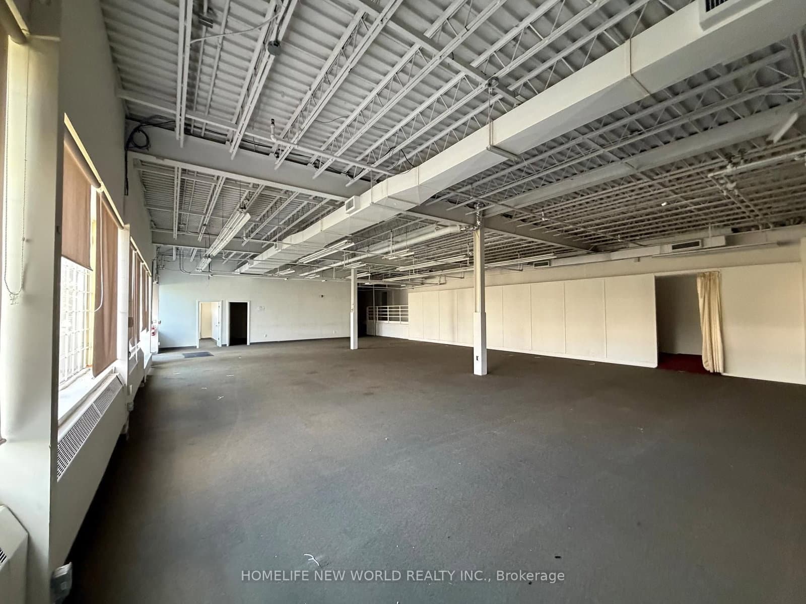 41 Metropolitan Road, Unit 101+105 - Image 2