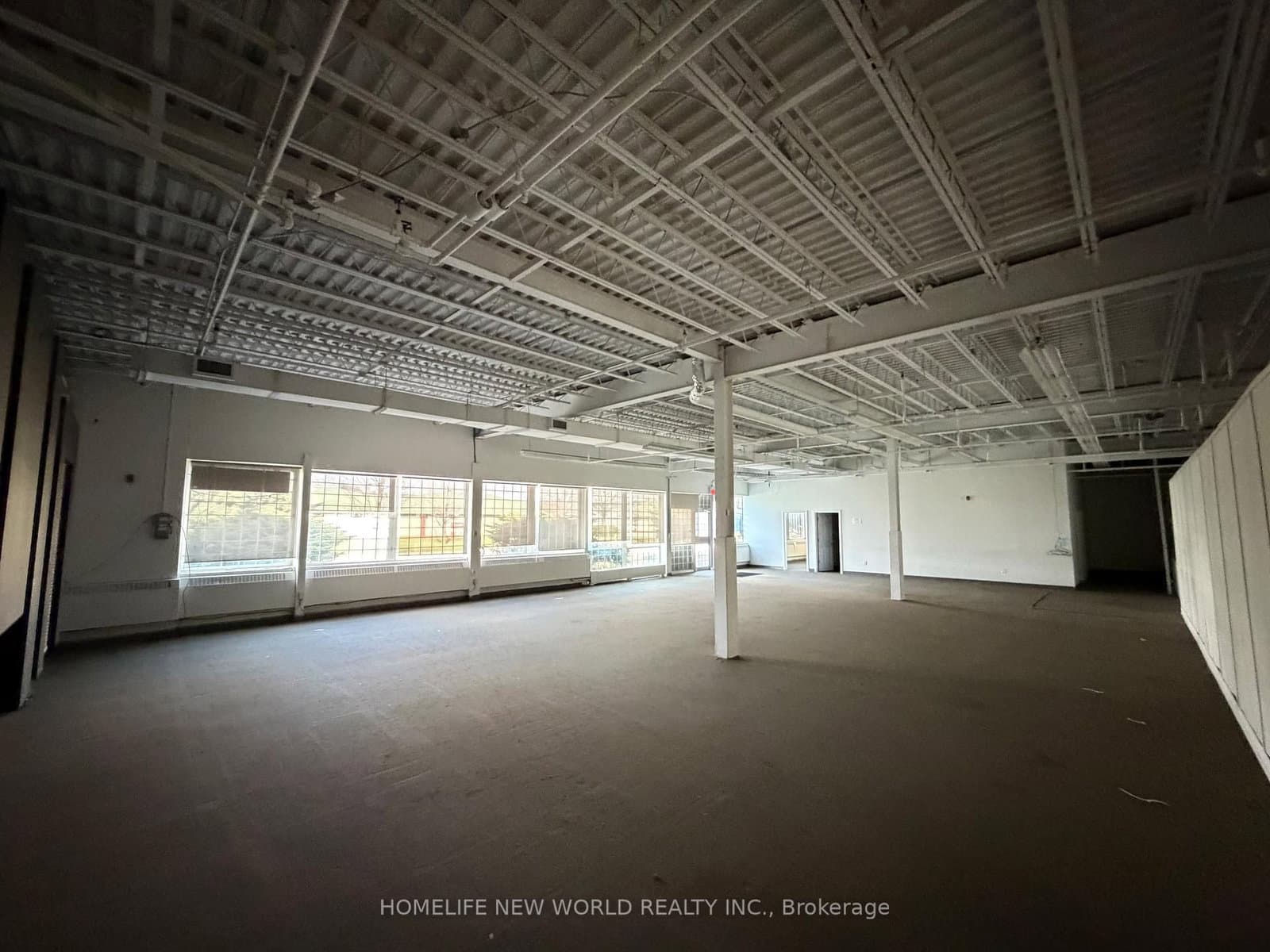 41 Metropolitan Road, Unit 101+105 - Image 3