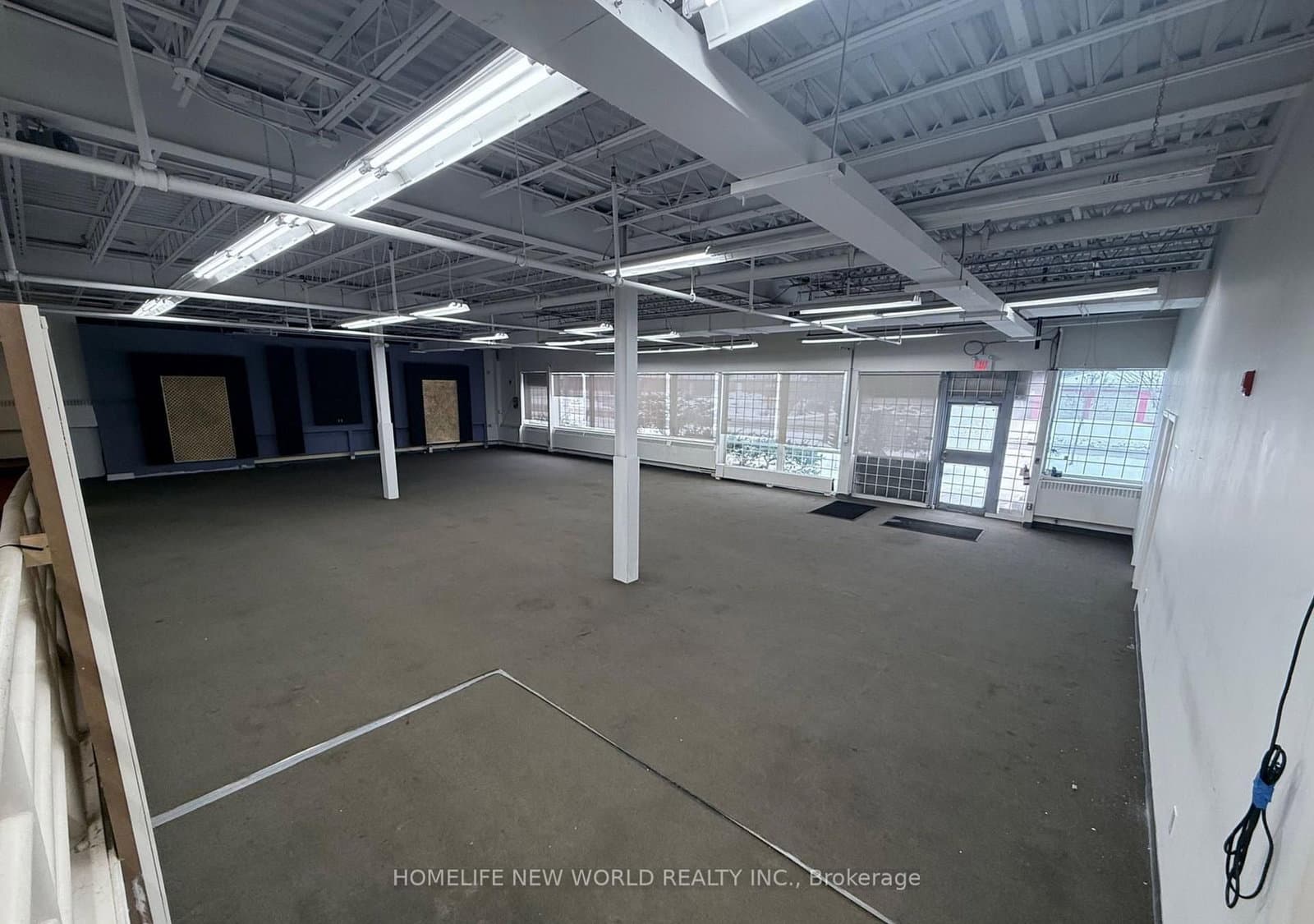 41 Metropolitan Road, Unit 101+105 - Image 5