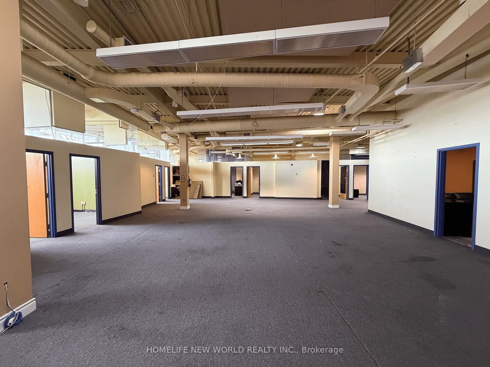 41 Metropolitan Road, Unit 201 - Image 1