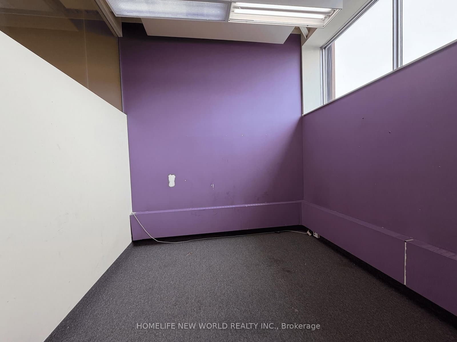 41 Metropolitan Road, Unit 201 - Image 5