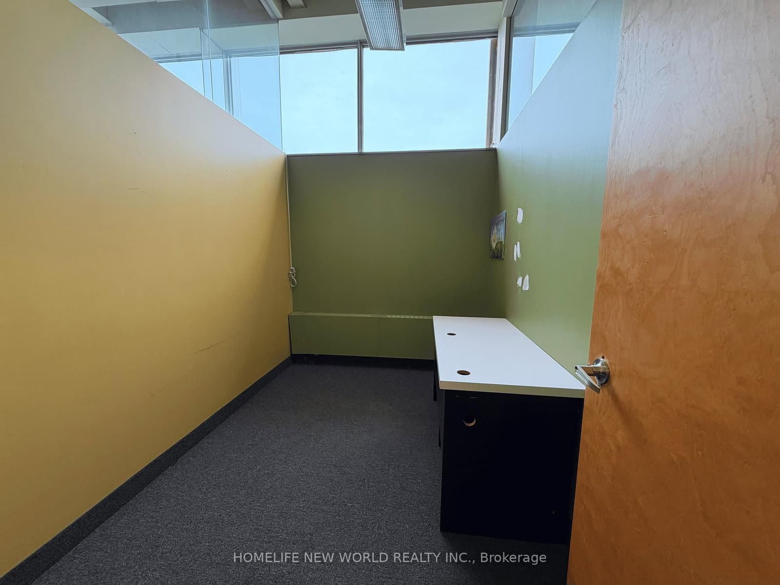 41 Metropolitan Road, Unit 201 - Image 6