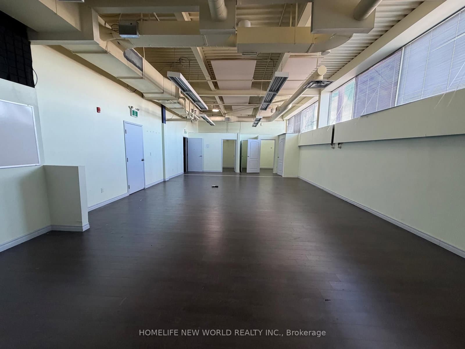 41 Metropolitan Road, Unit 203 - Image 2