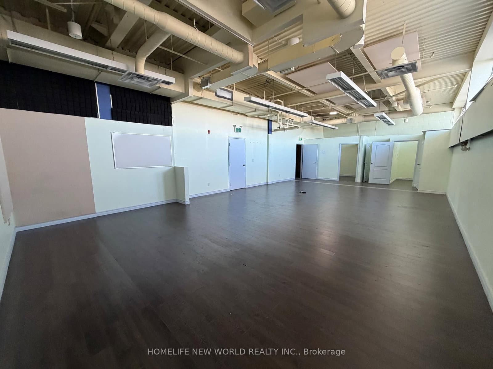 41 Metropolitan Road, Unit 203 - Image 4