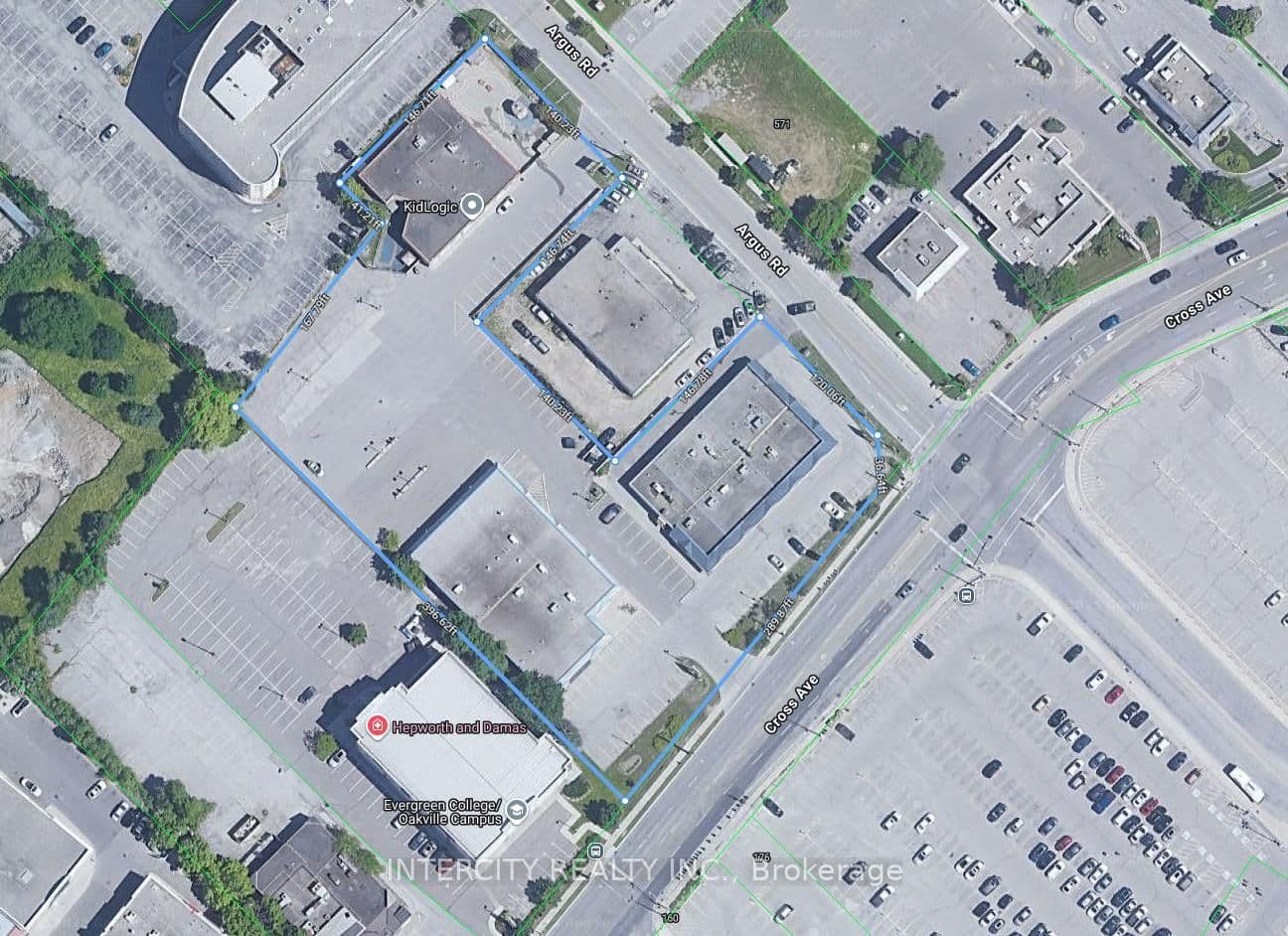 4631 Steeles Avenue E, Unit 103 - Image 2