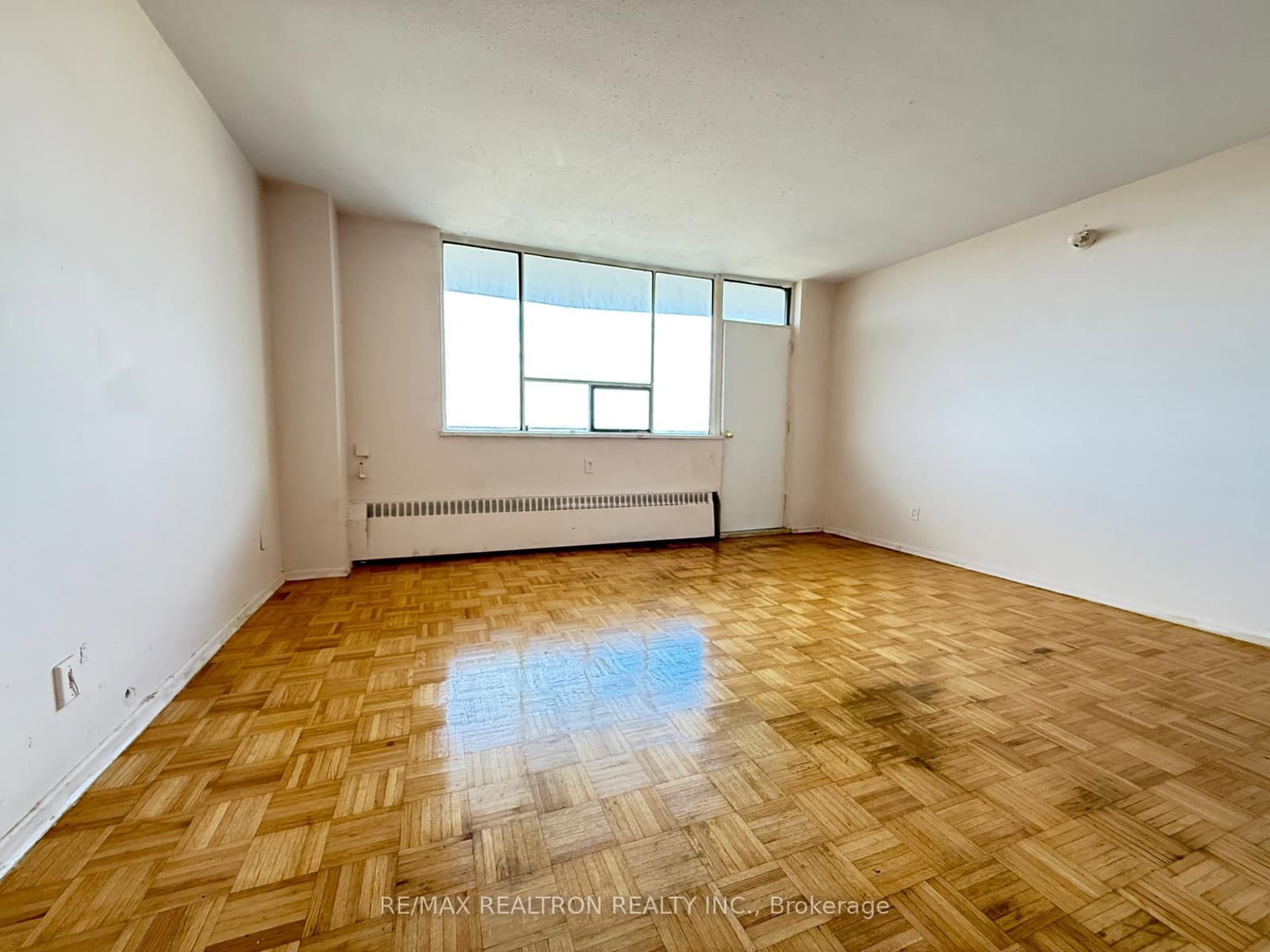 500 Dawes Road, Unit 1203 - Image 1