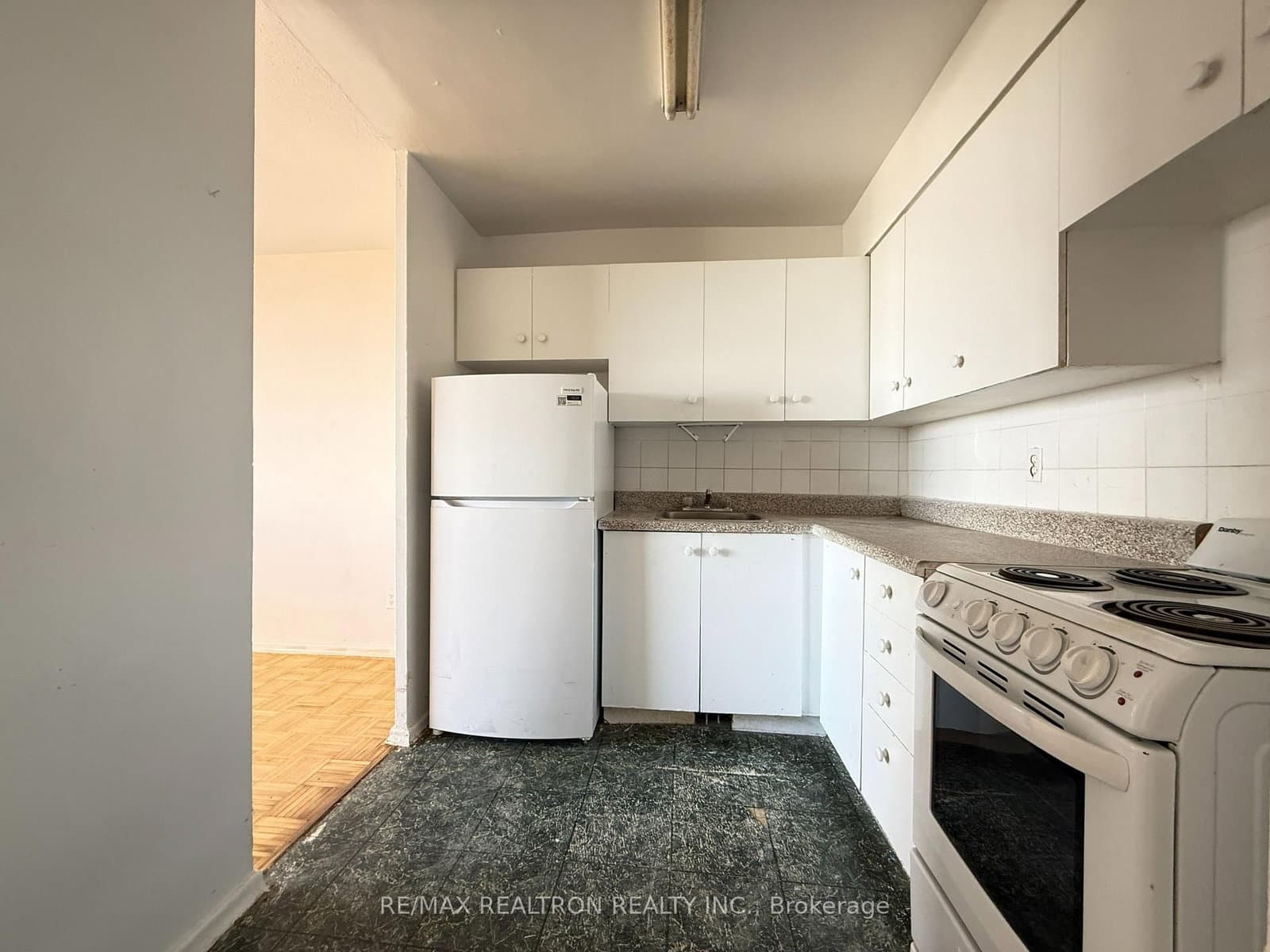 500 Dawes Road, Unit 1203 - Image 2