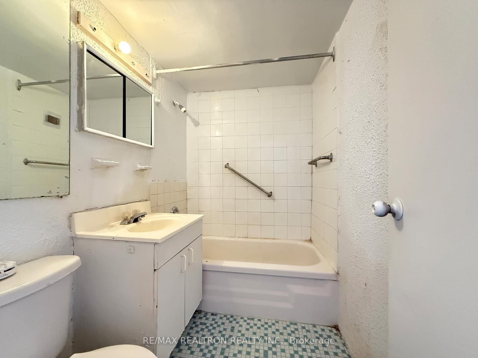 500 Dawes Road, Unit 1203 - Image 3