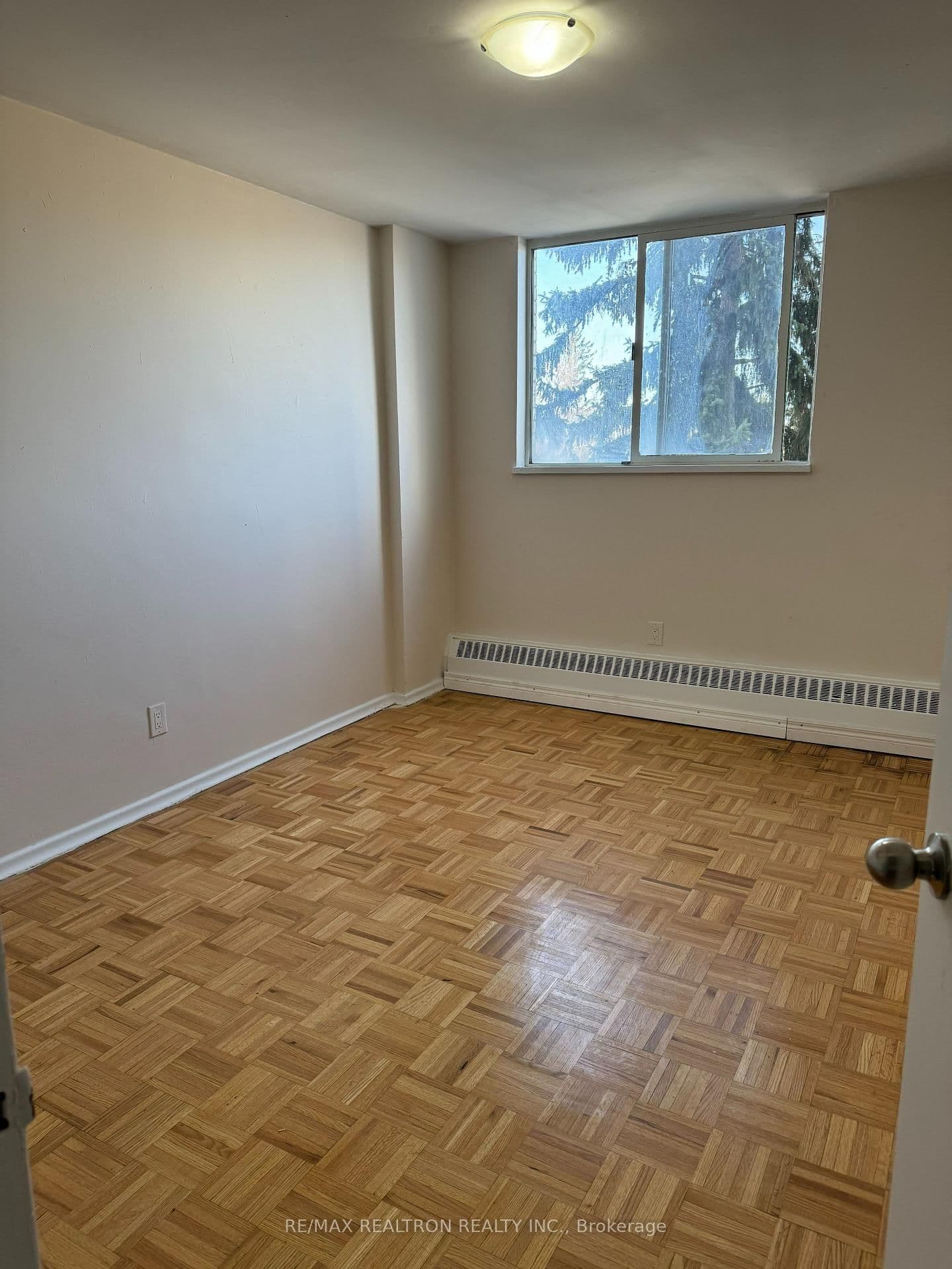 500 Dawes Road, Unit 603 - Image 1