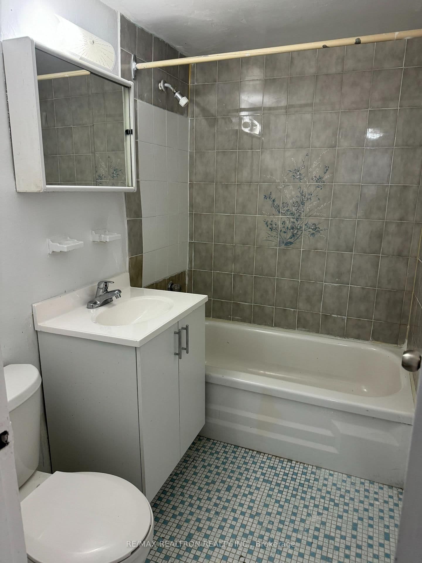 500 Dawes Road, Unit 603 - Image 2