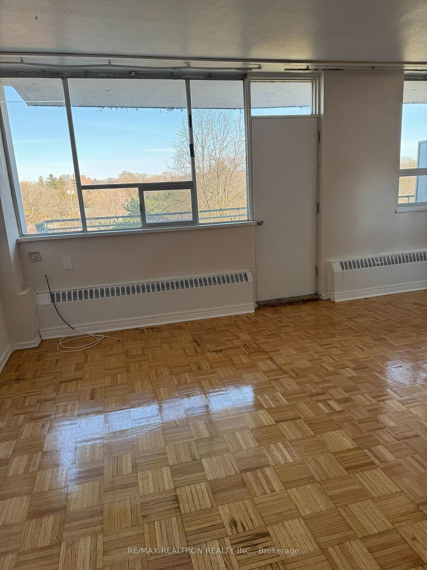 500 Dawes Road, Unit 603 - Image 3