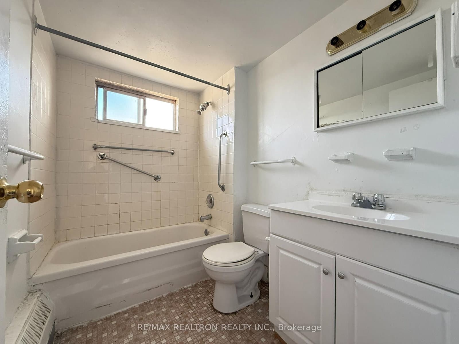 500 Dawes Road, Unit 419 - Image 4