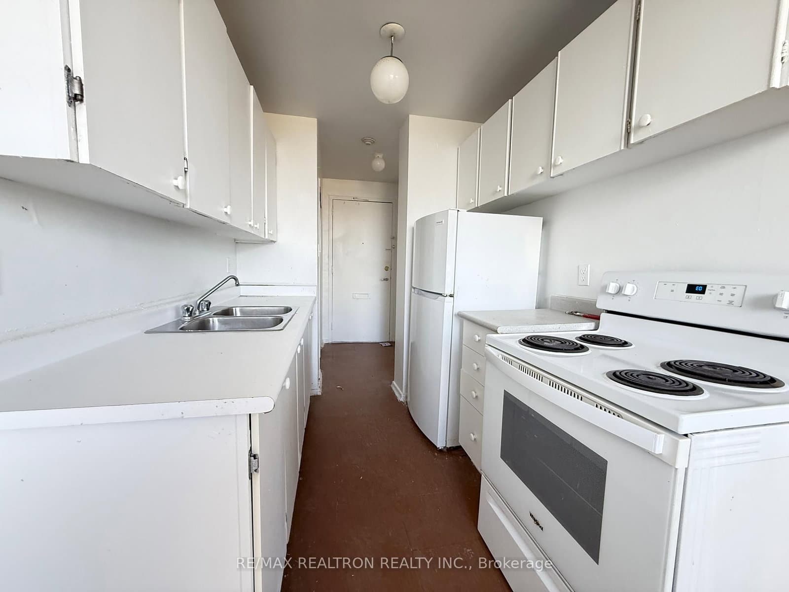 500 Dawes Road, Unit 419 - Image 5
