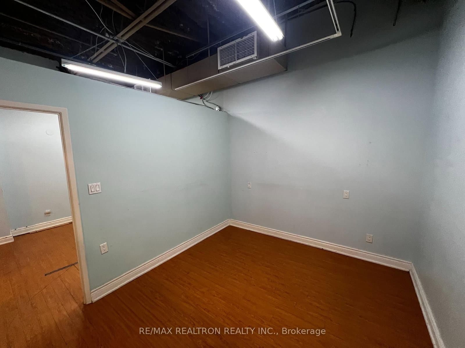 4675 Steeles Avenue E, Unit 2A13 & 2A15 - Image 4