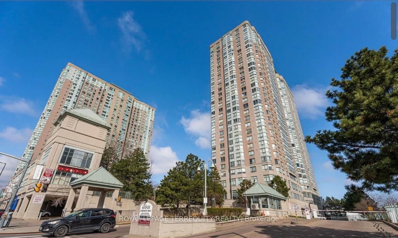 88 Corporate Drive, Unit 316 - Image 1