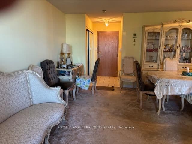 88 Corporate Drive, Unit 316 - Image 3