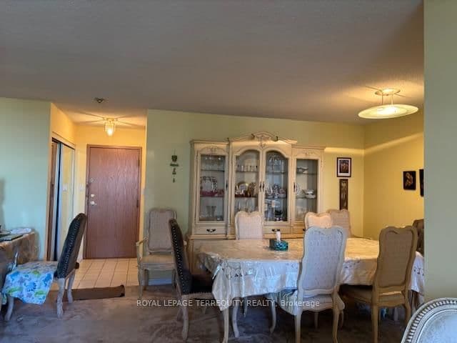 88 Corporate Drive, Unit 316 - Image 4