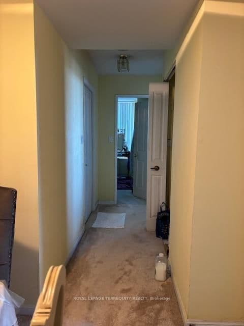 88 Corporate Drive, Unit 316 - Image 6