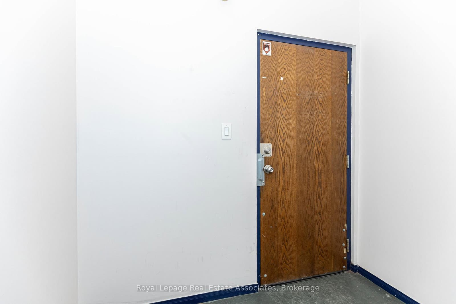 873 Broadview Avenue, Unit 201 - Image 3