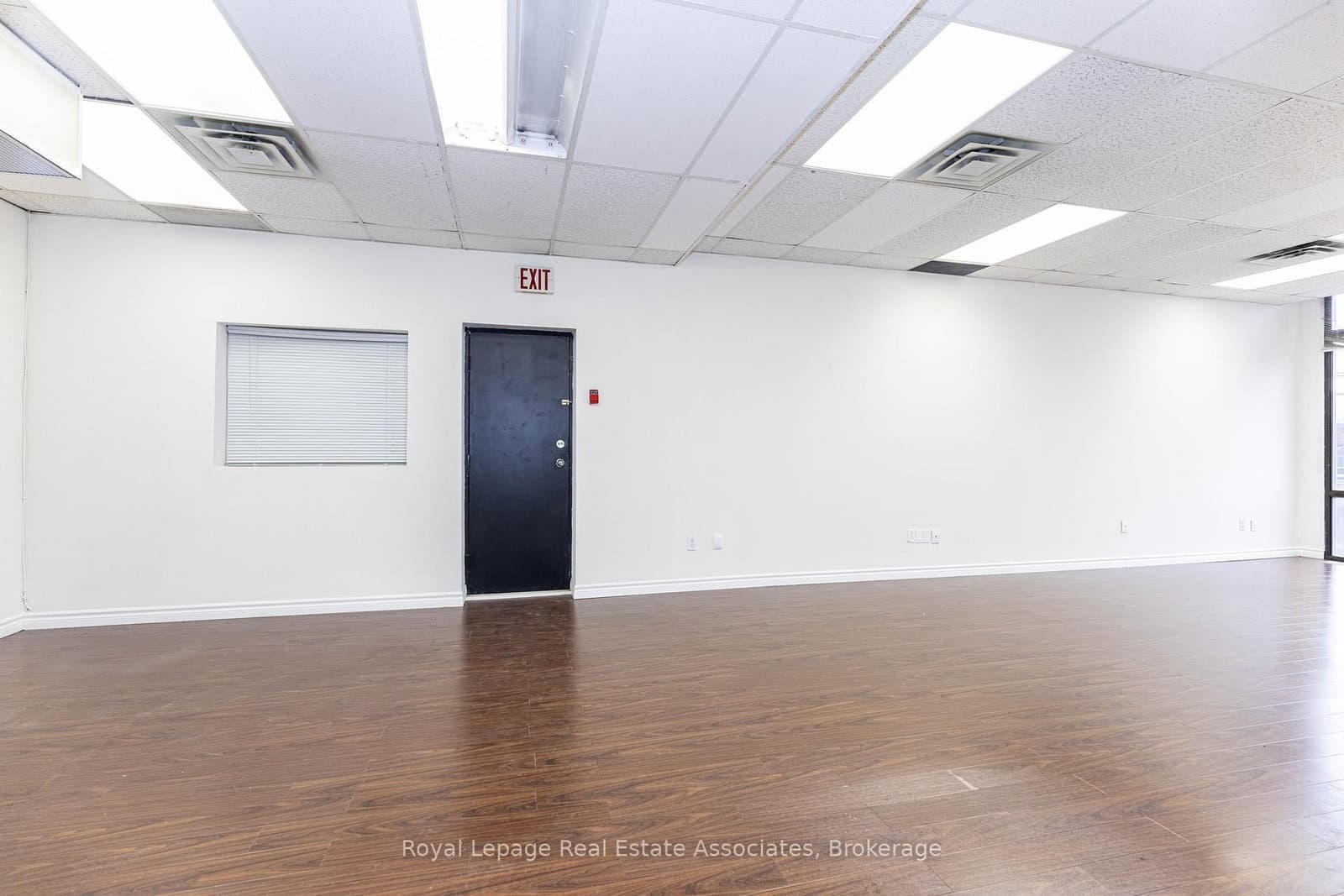 873 Broadview Avenue, Unit 201 - Image 5