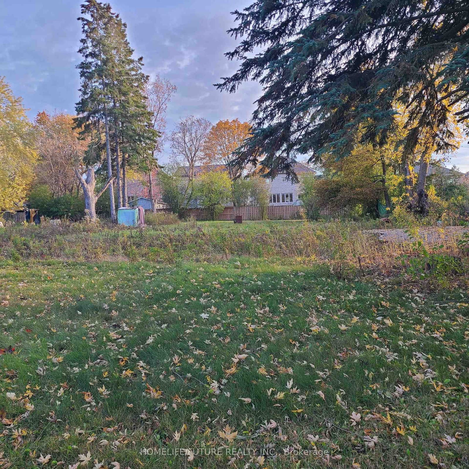 1A View Street - Image 2