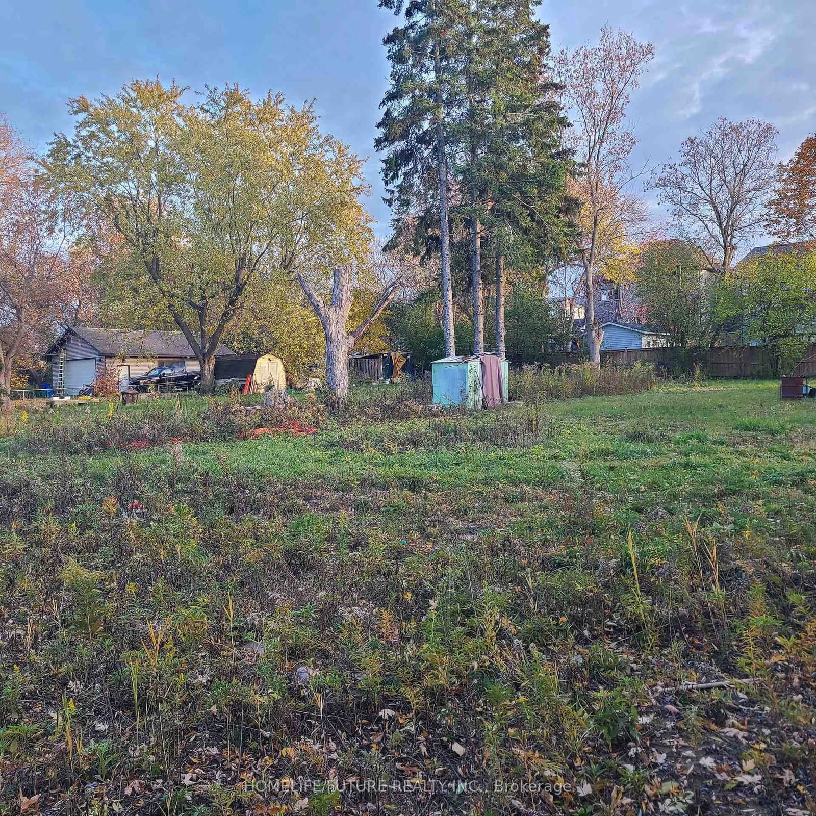 1A View Street - Image 3